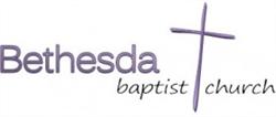 Bethesda Baptist Church, Ipswich opening hours