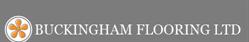 Buckingham Flooring Ltd, Buckingham Industrial Estate opening hours