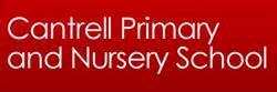 Cantrell Primary & Nursery School, Nottingham opening hours