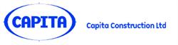 Capita Construction Ltd, Burnham opening hours