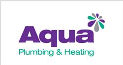 Aqua Plumbing & Heating, Harrogate opening hours