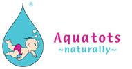 Aqua Tots Baby Swimming, South Croydon opening hours