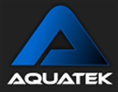 Aquatek, Denbigh opening hours