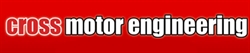 Cross Motor Engineering of Alcester, Bidford-on-Avon opening hours