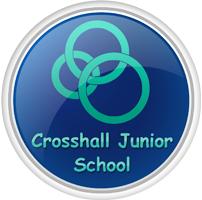 Crosshall Junior School, London opening hours