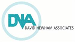 David Newham Associates, Enfield opening hours