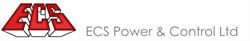 Ecs Power & Control Ltd, Horsford opening hours