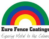 Euro Fence Coatings Limited, Dewsbury opening hours