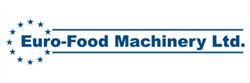 Euro-Food Machinery Ltd, Elmswell opening hours