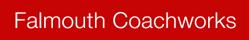 Falmouth Coachworks, opening hours
