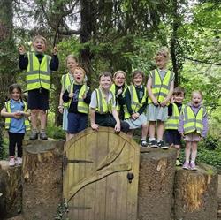 First Steps Day Nursery, Warrenpoint opening hours