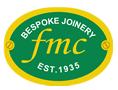 Fmc Products Ltd, Stocksbridge opening hours