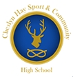 Cheslyn Hay Primary School, opening hours