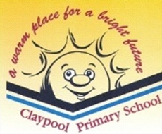 Claypool Primary School in Horwich (Bolton) - Opening Hours