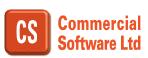 Commercial Software Limited in Haywards Heath (Framfield) - Opening Hours