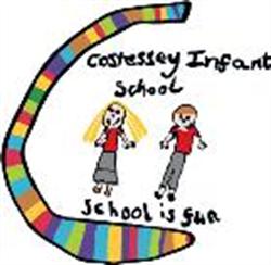 Costessey Pre School After School Club, Norwich opening hours
