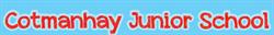 Cotmanhay Junior School, Ilkeston opening hours