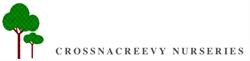 Crossnacreevy Nurseries, opening hours