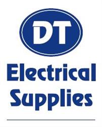 Dt Electrical Supplies, Haywards Heath opening hours