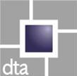 David Tucker Associates, Henley-in-arden opening hours
