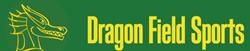 Dragon Field Sports Ltd, Wrexham opening hours
