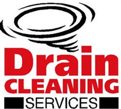 Drain Cleaning Services, Ashton-in-Makerfield opening hours