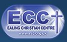 Ealing Community Church in London (Ealing) - Opening Hours
