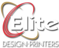 Elite Printing Services, East Grinstead opening hours