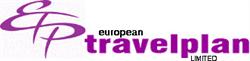 European Travelplan Ltd, Storrington opening hours