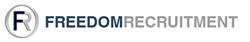 Freedom Recruitment Ltd, London opening hours