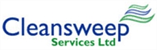 Cleansweep Services, Slough opening hours