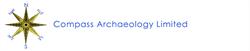 Compass Archaeology Ltd, London opening hours