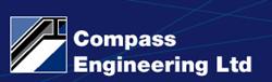 Compass Engineering, Barnsley opening hours