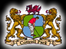 Cottrell Park Ltd, St Nicholas opening hours