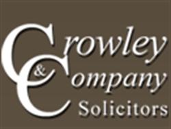 Crowley & Company Solicitors, Cardiff opening hours