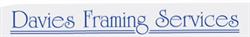 Davies Framing Services in Cardiff (Grangetown) - Opening Hours