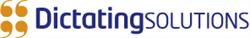 Dictating Solutions Ltd, Sale opening hours