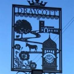 Draycott and Church Wilne Parish Council, opening hours