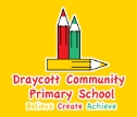 Draycott Primary School, opening hours