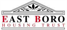 East Boro Housing Trust, Wimborne opening hours