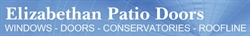 Elizabethan Patio Doors, Gwersyllt opening hours