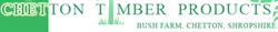 Chetton Timber, opening hours