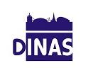 Dinas Computer Services in Cardiff (Cathays) - Opening Hours