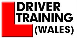 Driver Training Wales, Swansea Enterprise Park opening hours