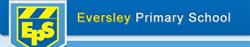 Eversley Primary School in London (Winchmore Hill) - Opening Hours