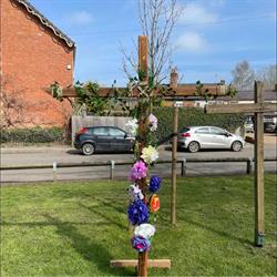 Fleckney Baptist Church, opening hours