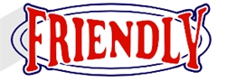 FRIENDLY SERVICE CENTRE LTD of Enfield, opening hours