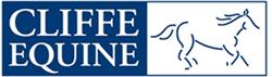 Cliffe Equine Hospital, Laughton opening hours