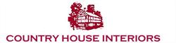 Country House Interiors, Newport opening hours