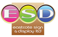 Eastcote Sign & Display, Wembley opening hours
